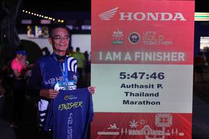 BIB: 
                            <button type="button" onclick="openModal(23797854)" class="btn btn-primary btn-sm float-right btn-popup" data-toggle="modal" data-target=".modal-high-quality">
                        <i class="fas fa-shopping-cart"></i> Add to Cart
                    </button>
                                            <button type="button" onclick="isThisMe(23797854, true)" class="btn btn-success btn-sm float-right btn-popup btn-isme hidden" data-toggle="tooltip" data-placement="bottom" title="นี่คือรูปของคุณใช่ไหม คลิกที่นี่เพื่อเอาเข้าอัลบั้ม">
                        <i class="fas fa-plus"></i> Add to album
                    </button>
                    <button type="button" onclick="isThisMe(23797854, false)" class="btn btn-warning btn-sm float-right btn-popup btn-isnotme hidden">
                        <i class="fas fa-ban"></i> Remove from album
                    </button>